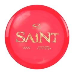 Opto Saint / 165-169 g