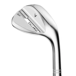 Opus SP Wedge