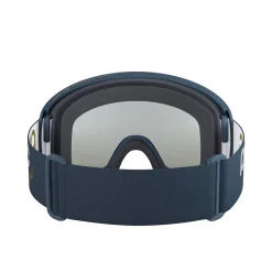 Orb Clarity Hedvig Wessel Edition