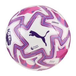 Orbita Play Premier League Brilliance