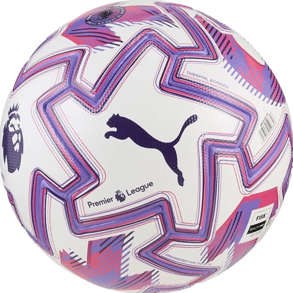 Orbita Ultimate PL Brilliance FIFA Quality Pro WP