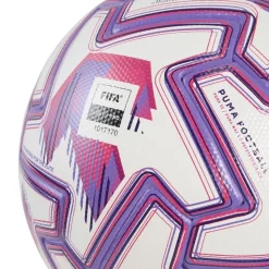 Orbita Ultimate PL Brilliance FIFA Quality Pro WP