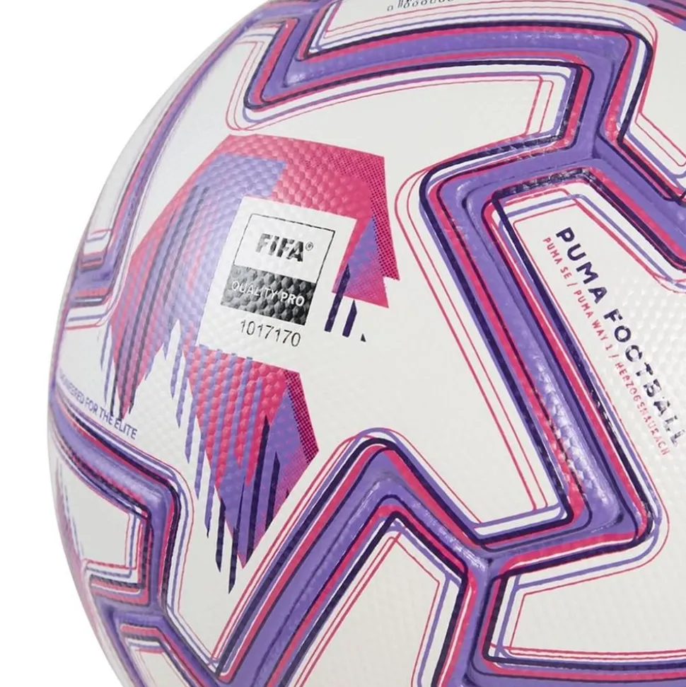 Orbita Ultimate PL Brilliance FIFA Quality Pro WP