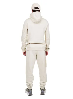 ORGANIC COTTON ORIGINAL TMS HOOD HERR