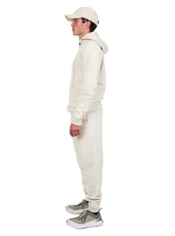 ORGANIC COTTON ORIGINAL TMS HOOD HERR
