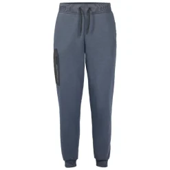 ORGANIC COTTON SWEAT PANTS HERR