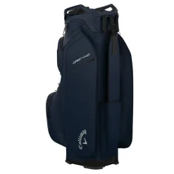Org 14 HD Cart Bag