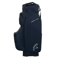 Org 14 HD Cart Bag