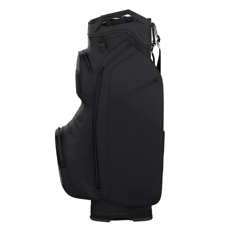 Org 14 HD Cart Bag