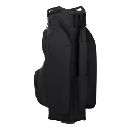 Org 14 HD Cart Bag