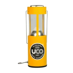 Original Candle Lantern