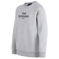Original Crewneck Junior