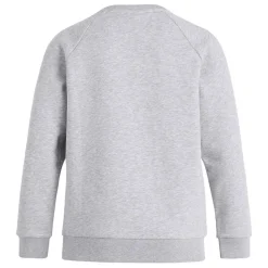 Original Crewneck Junior