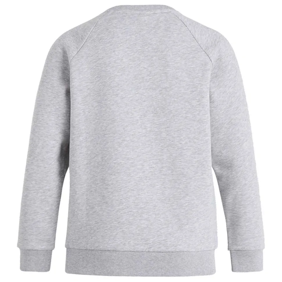 Original Crewneck Junior