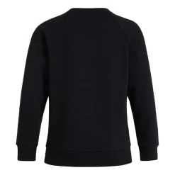Original Crewneck Junior