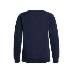 Original Crewneck Junior