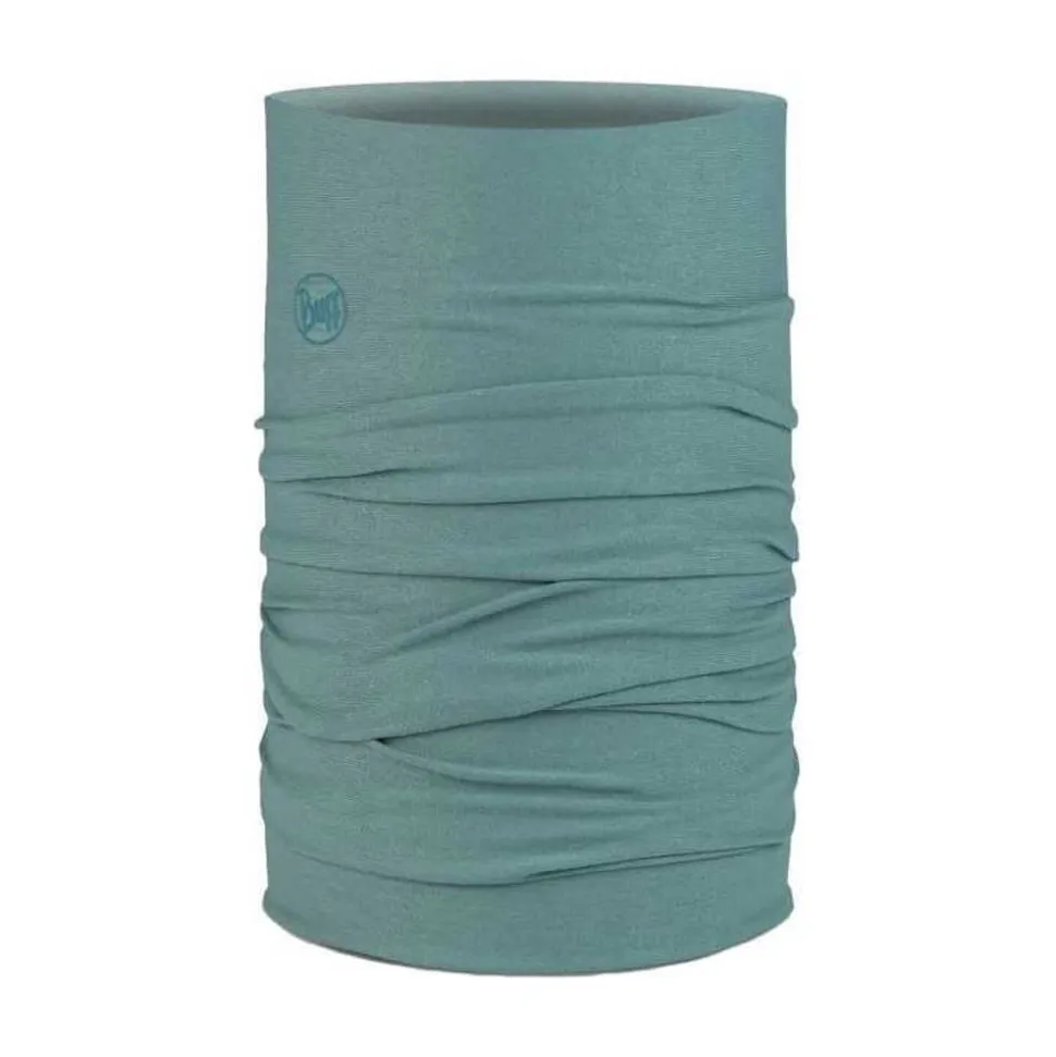Original Ecostretch Adult