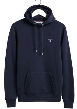 Original Hoodie Herr