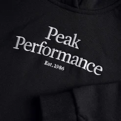 Original Hoodie Junior