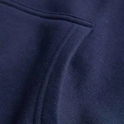 Original Hoodie Junior