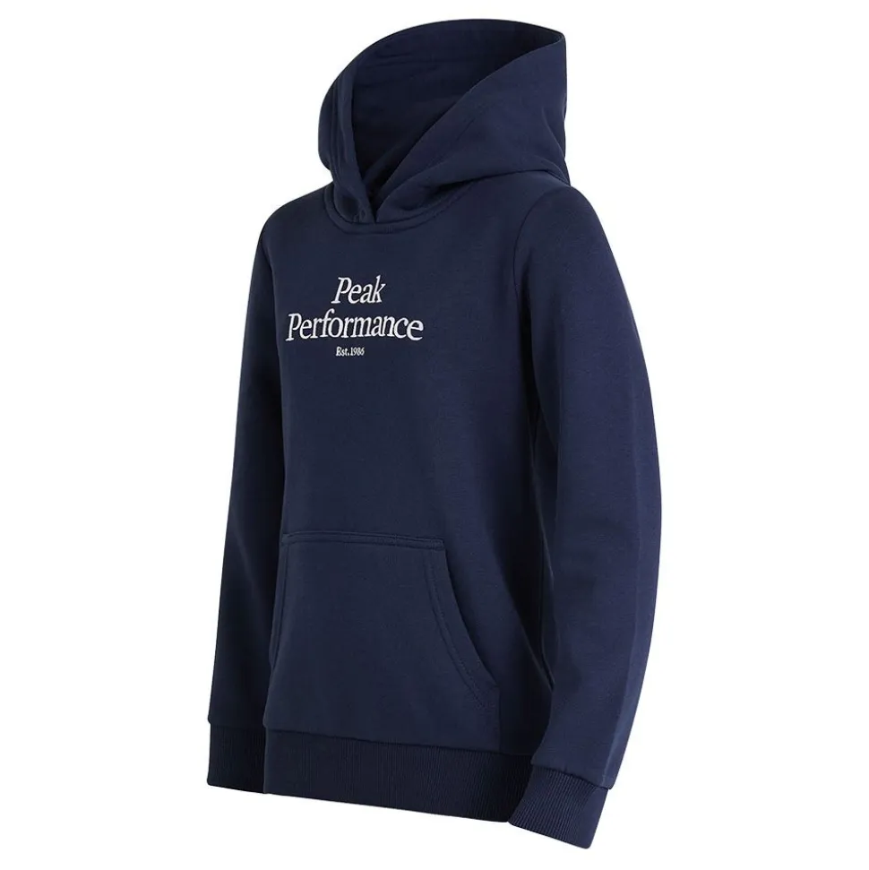 Original Hoodie Junior