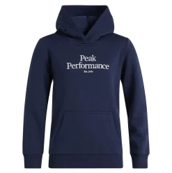 Original Hoodie Junior