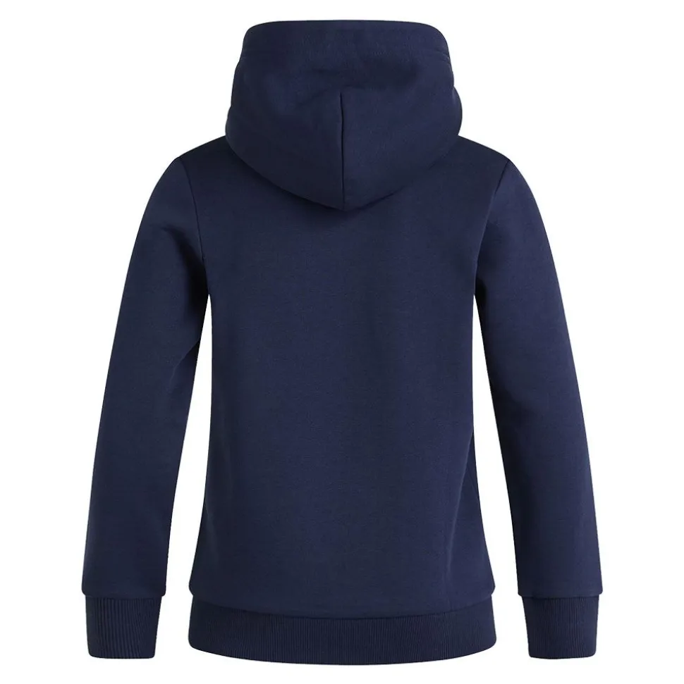Original Hoodie Junior