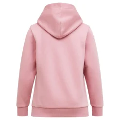 Original Hood Junior