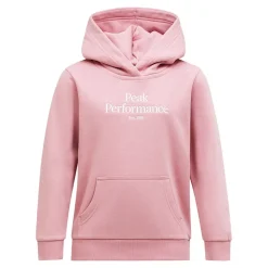 Original Hood Junior