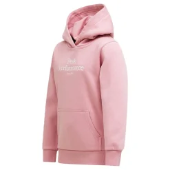 Original Hood Junior