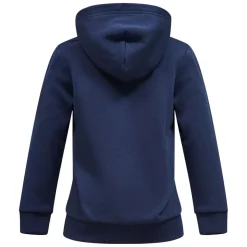 Original Hood Junior