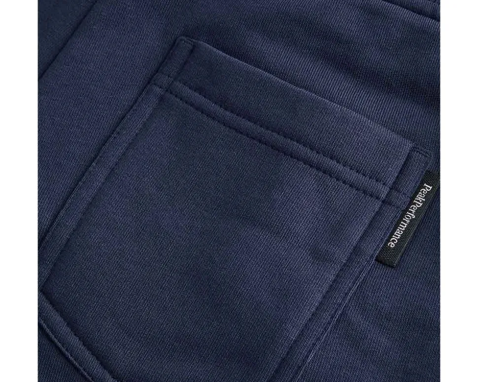 Original Long Shorts Junior