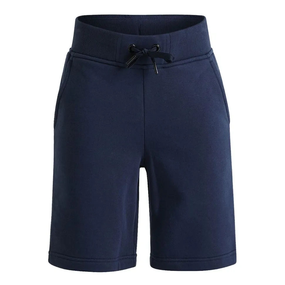 Original Long Shorts Junior