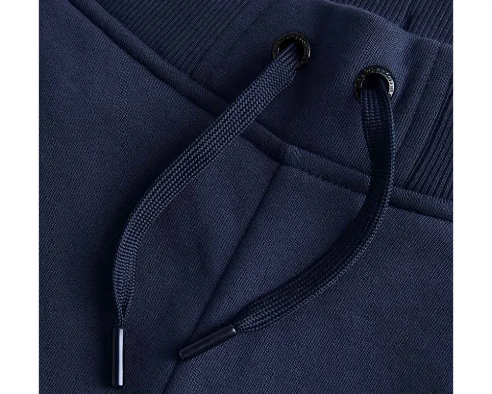 Original Long Shorts Junior