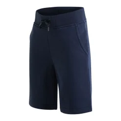 Original Long Shorts Junior
