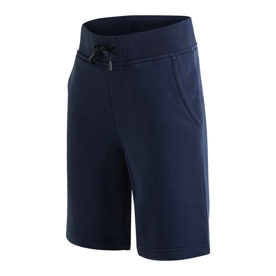 Original Long Shorts Junior