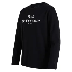 Original Long Sleeve junior