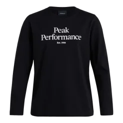 Original Long Sleeve junior