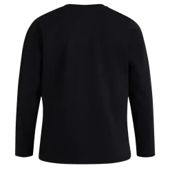 Original Long Sleeve junior