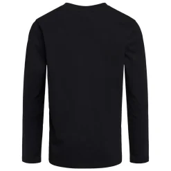 Original LS T-shirt Junior