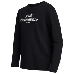 Original LS T-shirt Junior