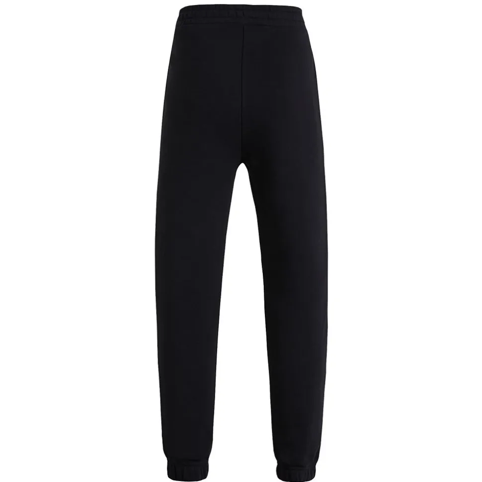 Original Pant Junior
