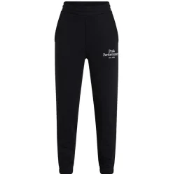 Original Pant Junior