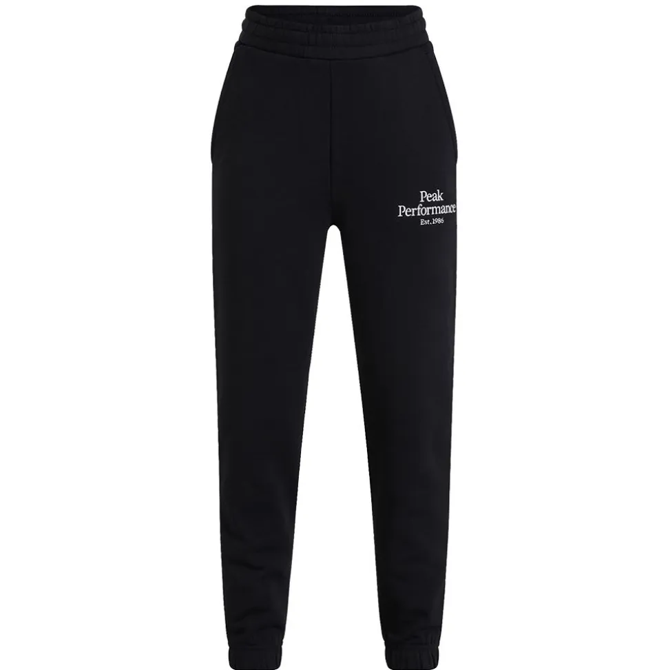 Original Pant Junior