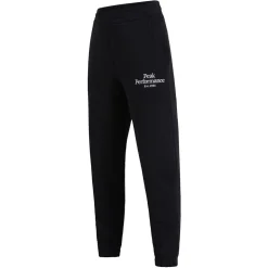 Original Pant Junior