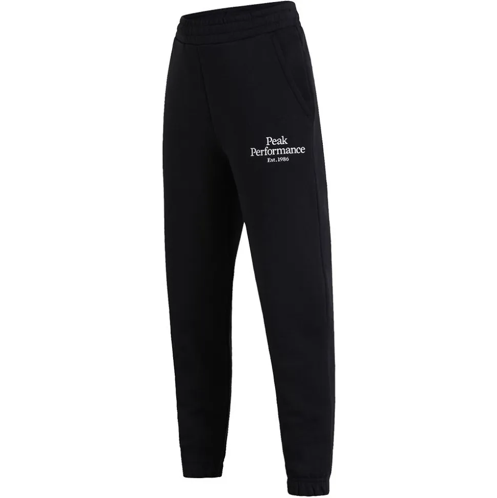 Original Pant Junior