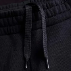 Original Pant Junior