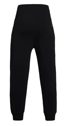 Original Pant Junior