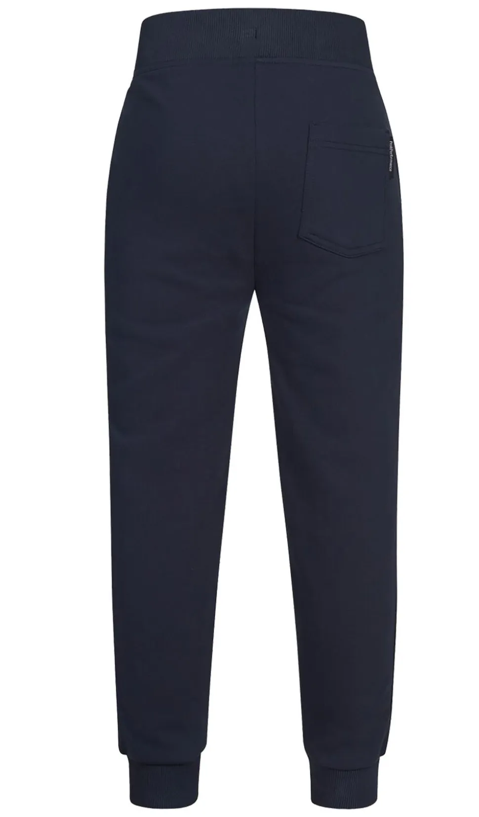 Original Pant Junior