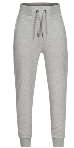 Original Pant Junior